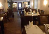 Landgasthof en Hotel Zum Schwan foto 7