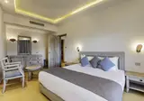 SUNRISE Alma Bay Resort foto 9