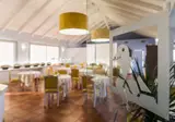 Keri Village & Spa By Zante Plaza foto 19