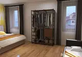 Hotel Touring Gardone Riviera foto 14
