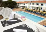 Agua Hotels Vila Branca foto 10