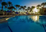 Gravity Hotel & Aqua Park Hurghada foto 10