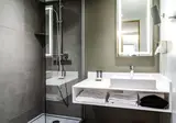 Novotel Paris 14 Porte d'Orleans foto 21