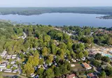 Camping Rivages Des Landes foto 18