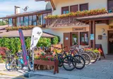 Camping Ekar Asiago foto 3