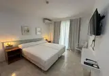 Fleming Center by Punta 25 Hotels Group foto 18
