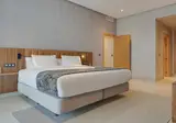 Pestana Casablanca foto 28
