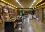 Mercure Istanbul Bomonti foto 16