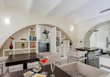 Hotel Demetra foto 2