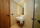 Citadines Almaz Casablanca foto 12