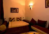 Riad 58 Blu foto 25