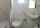 Hotel Elios foto 20