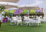 Paradise Park Fun Lifestyle Hotel foto 9
