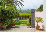 Etna Hotel foto 23