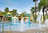 Floridays Resort Orlando foto 15