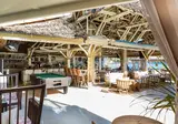 Nostos Beach Boutique Hotel foto 9