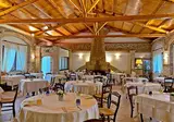Popilia Country Resort foto 10