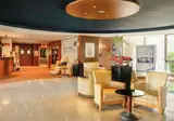 Novotel Porto Gaia foto 12