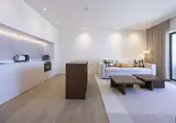 The Editory Residence Lagos foto 7