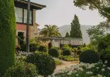 Grand Hotel Son Net foto 16