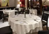 Athenaeum Eridanus Luxury Hotel foto 16