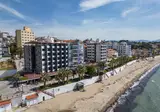 Sunday Beach Hotel foto 24