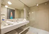 Hotel Nestos foto 4