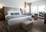 Copthorne Downtown Abu Dhabi foto 4