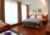 ATLANTIC Hotel Wilhelmshaven foto 5
