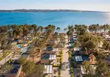 Aminess Style Glamping Villas & Holiday Homes foto 10