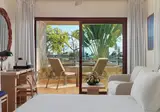 Hotel H10 Playa Meloneras Horizons Collection foto 23