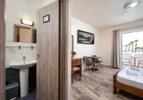 Mammis Beach Hotel foto 20