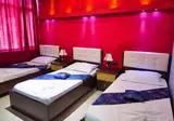 Alvero Hotel foto 25