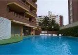 Trébol One Apartments foto 7