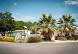 Camping Bon Port foto 4