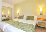 Hotel Marins Playa foto 8