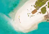 Nala Maldives by Jawakara foto 10