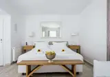 Aqua Luxury Suites foto 6