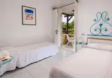 Hotel Punta Est foto 30