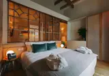 Torel 1884 Suites & Appartementen foto 6