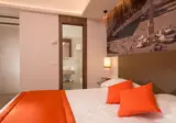 Hotel Villa Grazioli foto 29