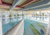 Panorama Hotel Turracher Höhe foto 20