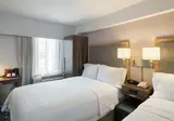 Hotel Hampton Inn Manhattan - Madison Square Garden Area foto 9