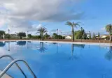 MC Palace Hotel & Spa foto 2