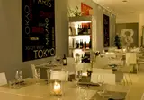 Hotel Orvieto foto 14