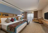 Royal Holiday Palace Hotel foto 27