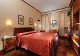 La Calcina Suites foto 11