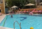 Mert Seaside Hotel foto 24