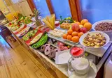 Ardey Hotel foto 8
