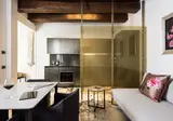 Palazzo delle Pietre - Luxury Apartments foto 8